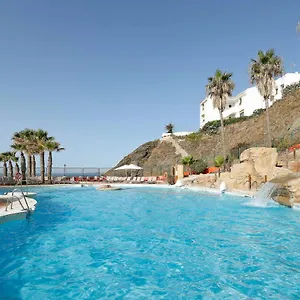 Hotel Benalma Costa Del Sol