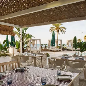 Me Terramar 5*, Sitges Spanien