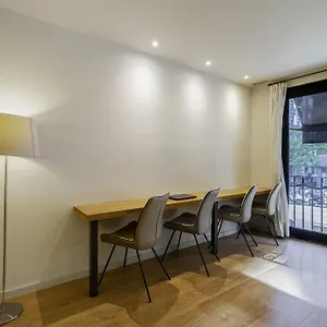 شقة Ola Living Diagonal