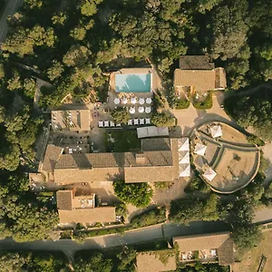 Predi Son Jaumell Rural Испания