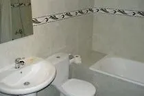 El Capistrano Village Casa Adosa Испания
