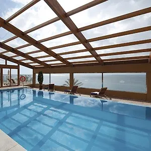 Gran Elba Thalasso & ***** Estepona